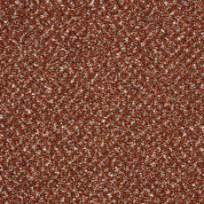 Larkhall Tweed In Beechnut Carpet