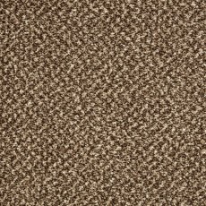 Larkhall Tweed In Brownstone Carpet