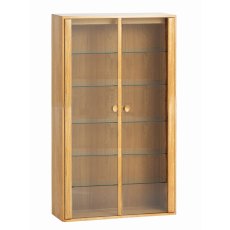 Ercol Windsor Medium Display Top Ercol Windsor Medium Display Top