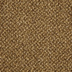 Larkhall Tweed In Butterscotch Carpet