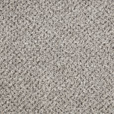 Larkhall Tweed In Cloudburst Carpet Larkhall Tweed In Cloudburst Carpet