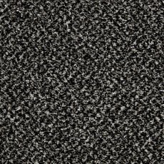 Larkhall Tweed In Ebony Carpet