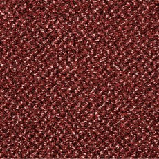 Larkhall Tweed In Indian Ruby Carpet