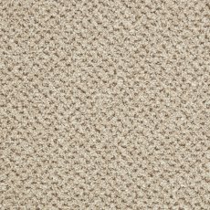 Larkhall Tweed In Malibu Carpet Larkhall Tweed In Malibu Carpet