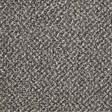 Larkhall Tweed In Mineral Grey Carpet Larkhall Tweed In Mineral Grey Carpet