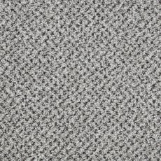 Larkhall Tweed In New Moon Carpet