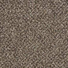 Larkhall Tweed In Rock Heath Carpet Larkhall Tweed In Rock Heath Carpet