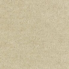 Lasting Romance In Chenille Carpet Lasting Romance In Chenille Carpet