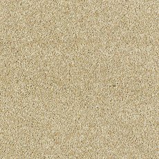 Lasting Romance In Cornsilk Carpet Lasting Romance In Cornsilk Carpet