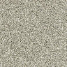 Lasting Romance In Dove Grey Carpet