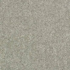 Lasting Romance In Glacier Carpet Lasting Romance In Glacier Carpet