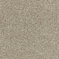 Lasting Romance In Hazel Carpet Lasting Romance In Hazel Carpet