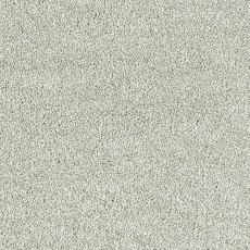 Lasting Romance In Mercury Carpet