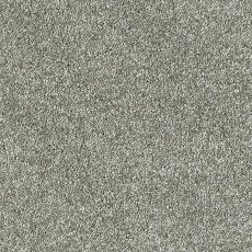 Lasting Romance In Pewter Carpet