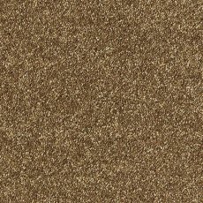 Lasting Romance In Rich Caramel Carpet Lasting Romance In Rich Caramel Carpet