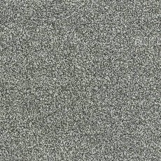 Lasting Romance In Shimmer Carpet Lasting Romance In Shimmer Carpet