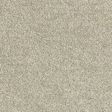 Lasting Romance In Truffle Carpet Lasting Romance In Truffle Carpet