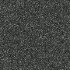 Lasting Romance In Welsh Slate Carpet Lasting Romance In Welsh Slate Carpet