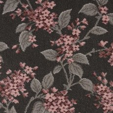 Laura Ashley In Agnes Charcoal Carpet Laura Ashley In Agnes Charcoal Carpet