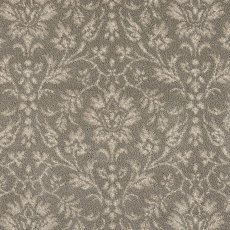 Laura Ashley In Annecy Dark French Grey Carpet