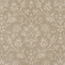 Laura Ashley In Annecy Soft Truffle Carpet Laura Ashley In Annecy Soft Truffle Carpet