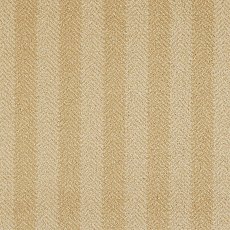 Laura Ashley In Herringbone Stripe Gold Carpet Laura Ashley In Herringbone Stripe Gold Carpet