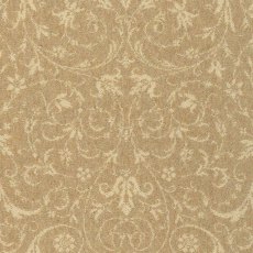 Laura Ashley In Malmaison Linen Carpet Laura Ashley In Malmaison Linen Carpet