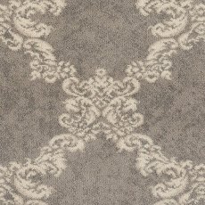 Laura Ashley In Winchester Pewter Carpet Laura Ashley In Winchester Pewter Carpet