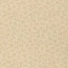 Laura Ashley In Woodville Faded Chambray Carpet Laura Ashley In Woodville Faded Chambray Carpet