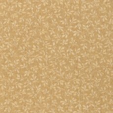 Laura Ashley In Woodville Farmhouse Carpet Laura Ashley In Woodville Farmhouse Carpet