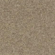 Loxford Heathers In Light Wolfswood Carpet Loxford Heathers In Light Wolfswood Carpet