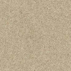 Loxford Heathers In Moccasin Carpet