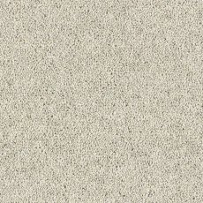 Loxford Heathers In Seagull Carpet Loxford Heathers In Seagull Carpet