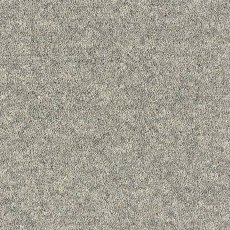Loxford Heathers In Silverhill Carpet