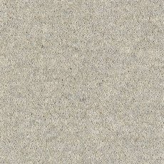 Loxford Heathers In Steel Carpet Loxford Heathers In Steel Carpet