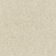 Loxford Heathers In Stone Carpet