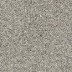 Loxford Heathers In Stoney Bridge Carpet