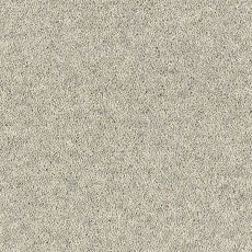 Loxford Heathers In Valerian Steel Carpet Loxford Heathers In Valerian Steel Carpet