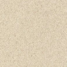 Loxford Heathers In Varys Carpet Loxford Heathers In Varys Carpet