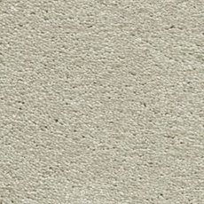 Magnificus In Cotswold Stone Carpet Magnificus In Cotswold Stone Carpet