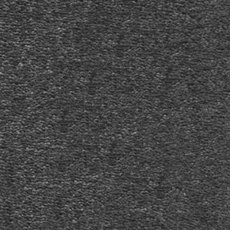 Magnificus In Deep Cavern Carpet Magnificus In Deep Cavern Carpet