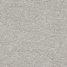 Magnificus In Granola Carpet Magnificus In Granola Carpet