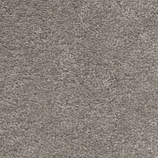 Magnificus In Macaroon Carpet Magnificus In Macaroon Carpet