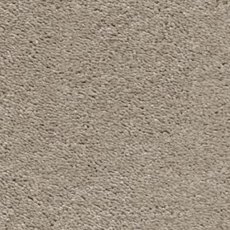 Magnificus In Peachblossom Carpet Magnificus In Peachblossom Carpet