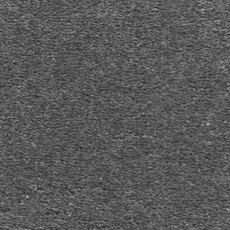 Magnificus In Pewter Carpet Magnificus In Pewter Carpet