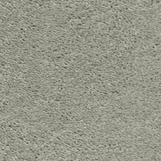 Magnificus In Portobello Grey Carpet Magnificus In Portobello Grey Carpet