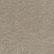 Magnificus In Sandcastle Carpet Magnificus In Sandcastle Carpet