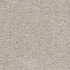 Magnificus In Shortbread Carpet Magnificus In Shortbread Carpet