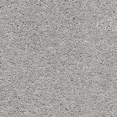 Magnificus In Silver Moon Carpet Magnificus In Silver Moon Carpet