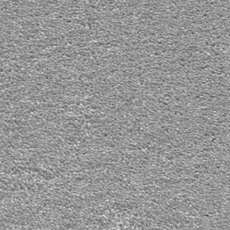 Magnificus In Steel Grey Carpet Magnificus In Steel Grey Carpet